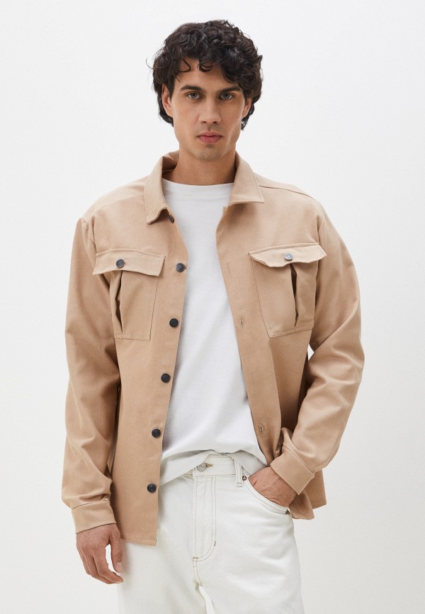 Рубашка Ihomelux 4190₽