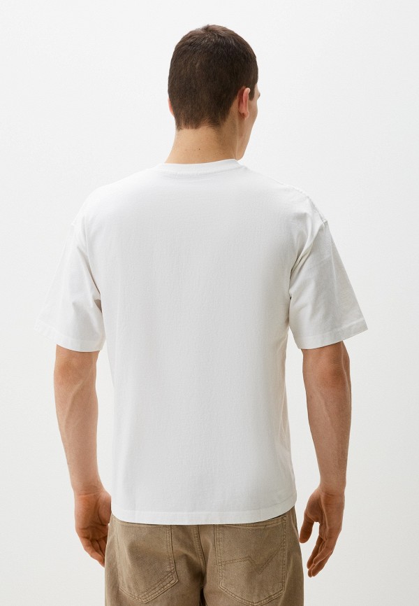 фото Футболка dewear