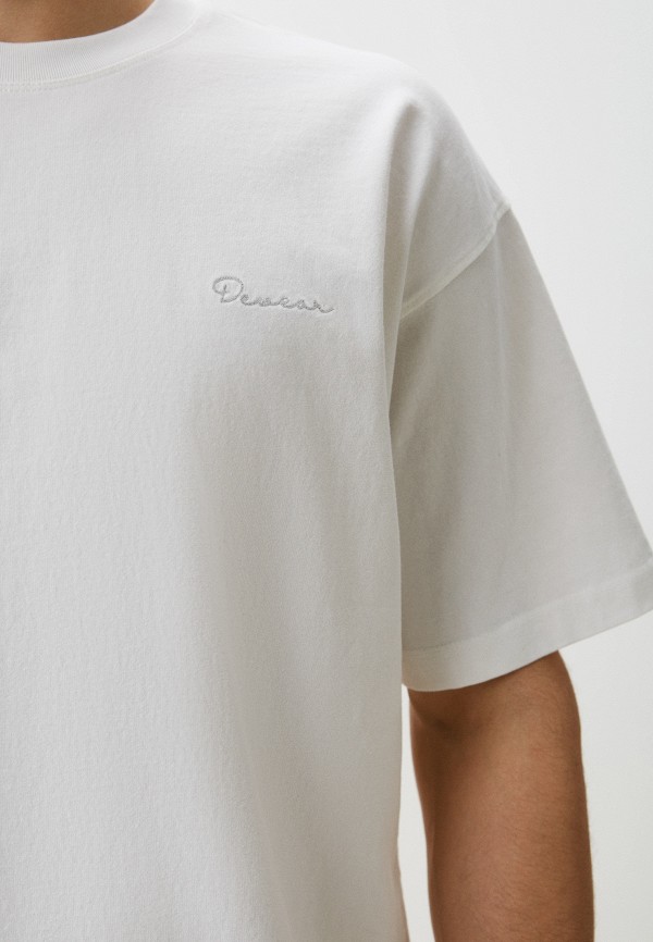 фото Футболка dewear