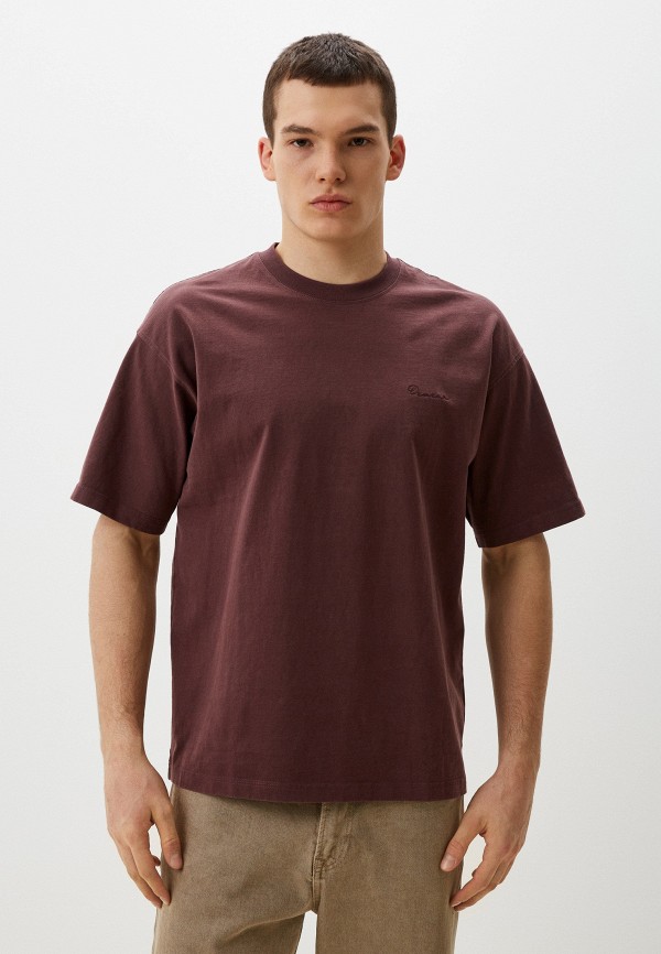 Футболка Dewear 1620₽