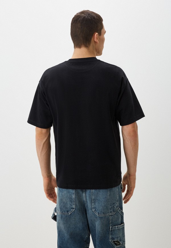 фото Футболка dewear