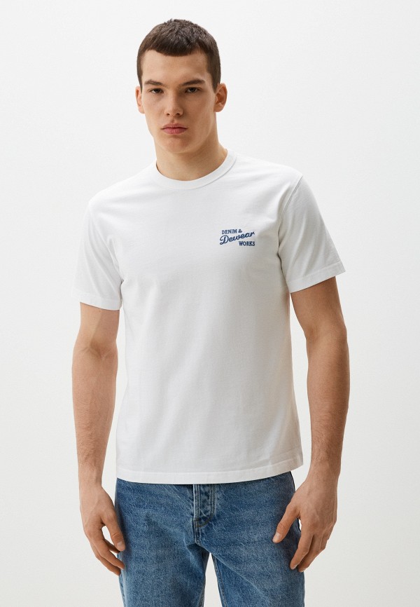 Футболка Dewear 792₽