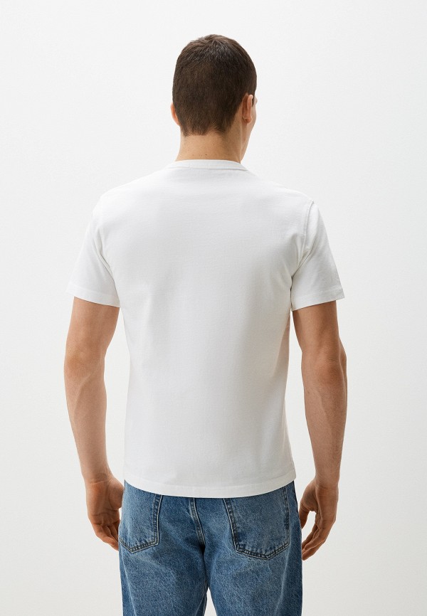 фото Футболка dewear