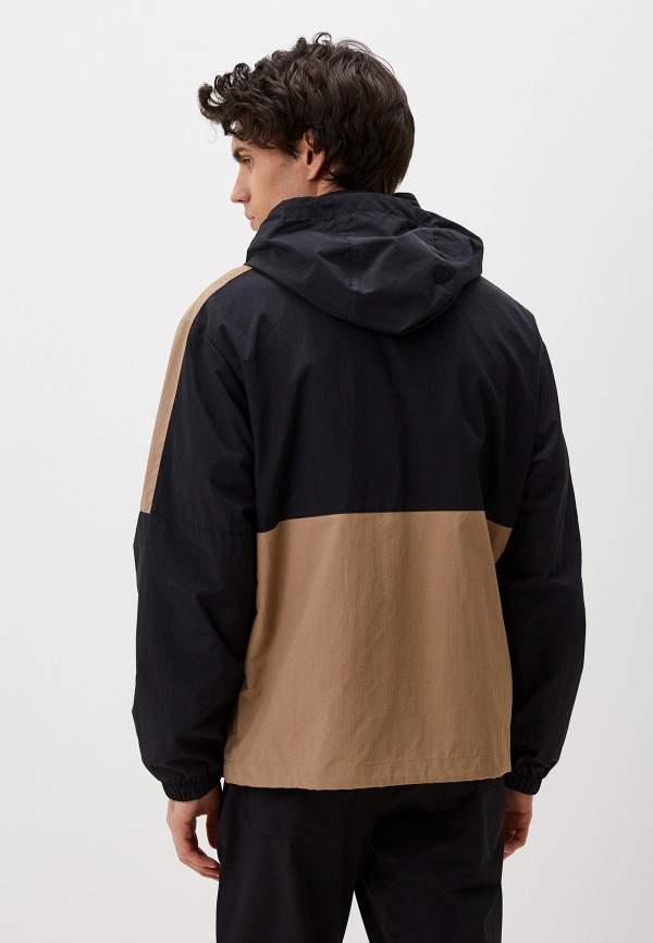 фото Ветровка marc o'polo denim