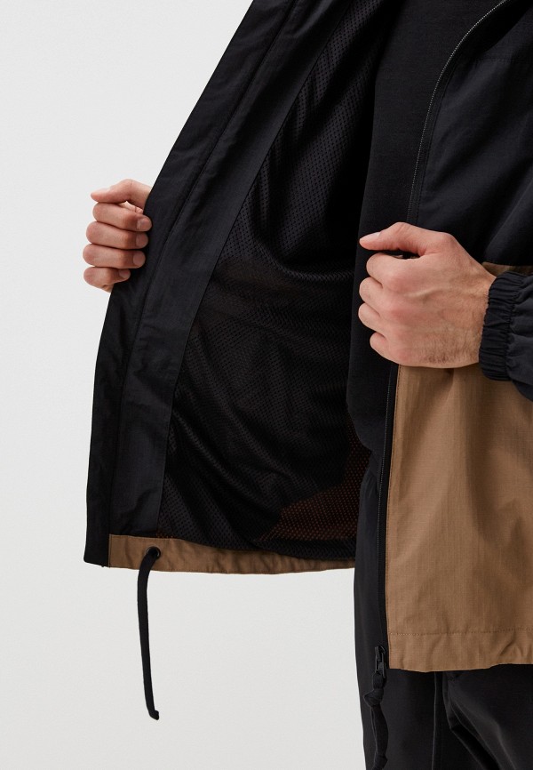 фото Ветровка marc o'polo denim