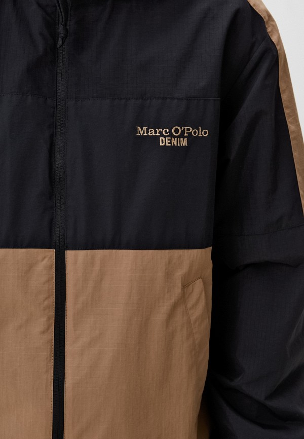 фото Ветровка marc o'polo denim