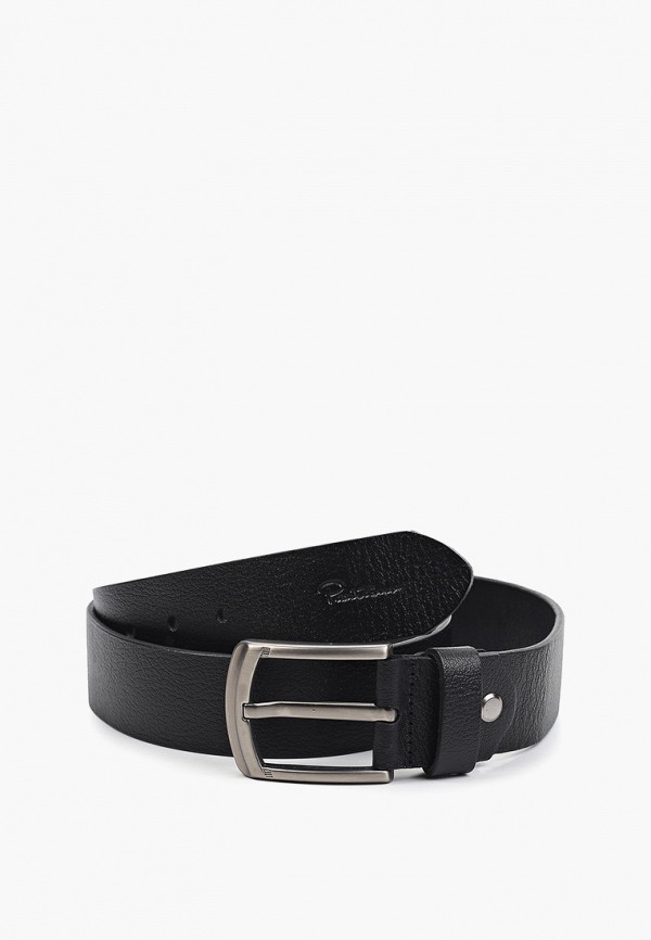 фото Ремень pantamo