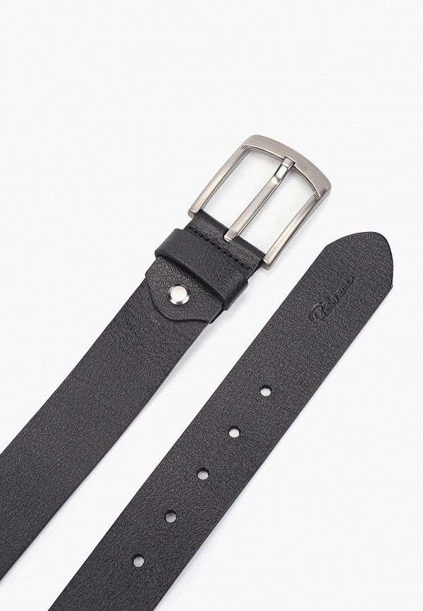 фото Ремень pantamo