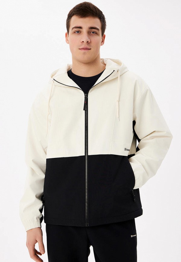 Ветровка Baasploa 3990₽