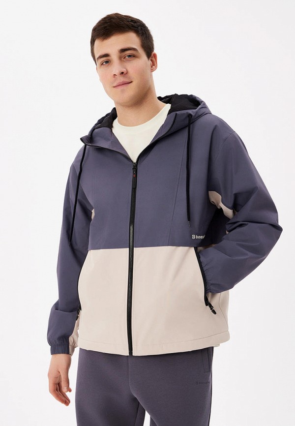 Ветровка Baasploa 3990₽