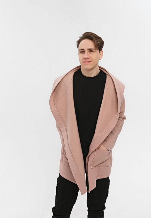 Толстовка Konwa 7199₽