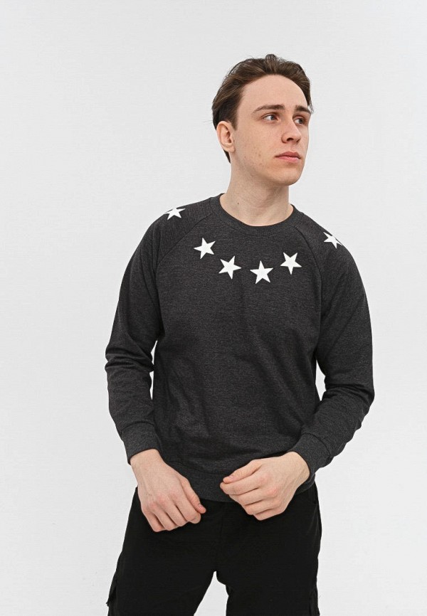 Свитшот Konwa 3499₽