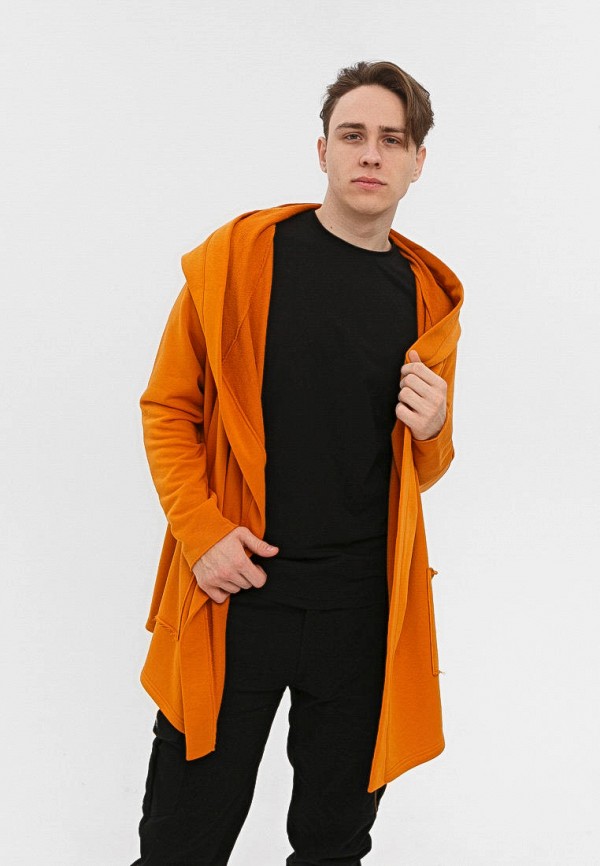 Толстовка Konwa 8899₽