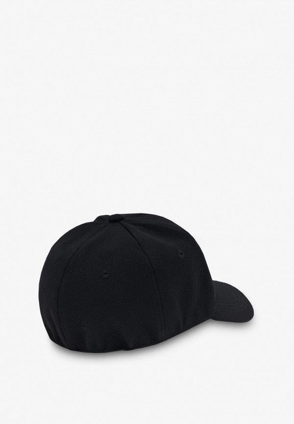 фото Бейсболка finn flare