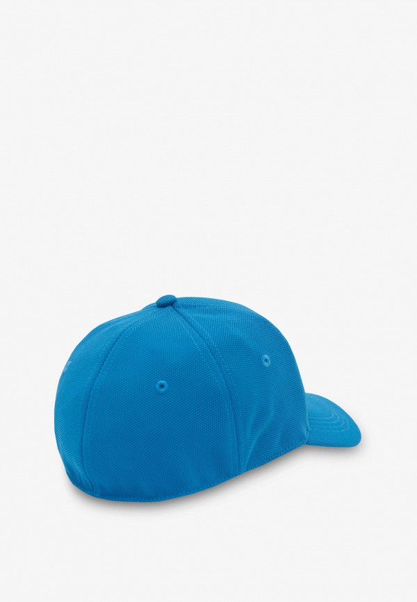 фото Бейсболка finn flare