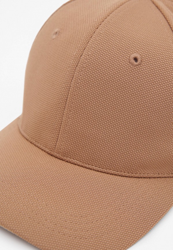 фото Бейсболка finn flare