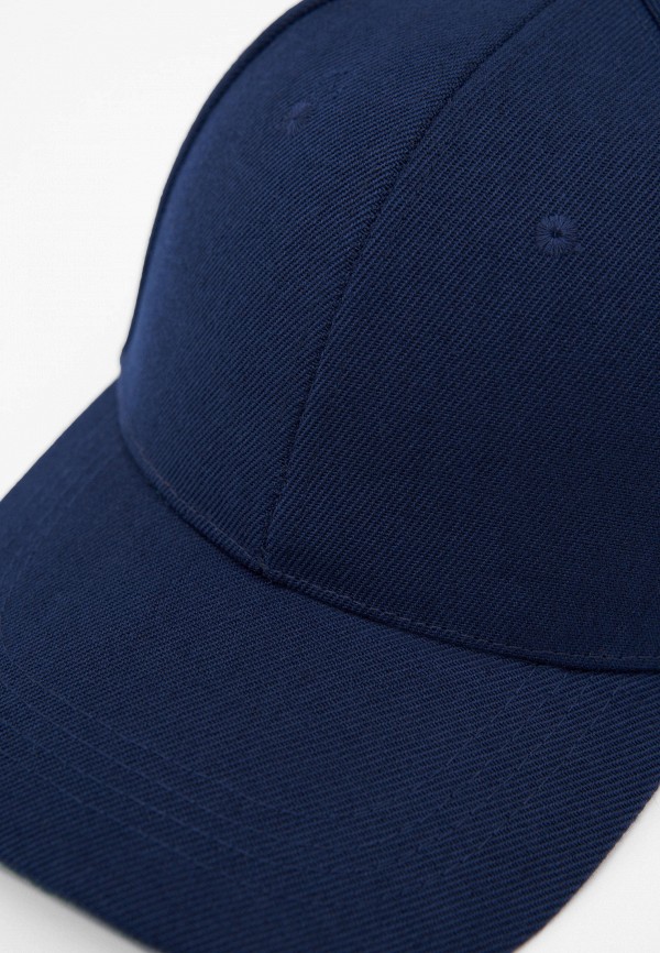 фото Бейсболка finn flare