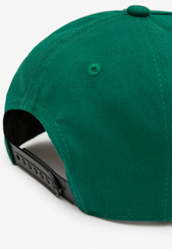 фото Бейсболка finn flare