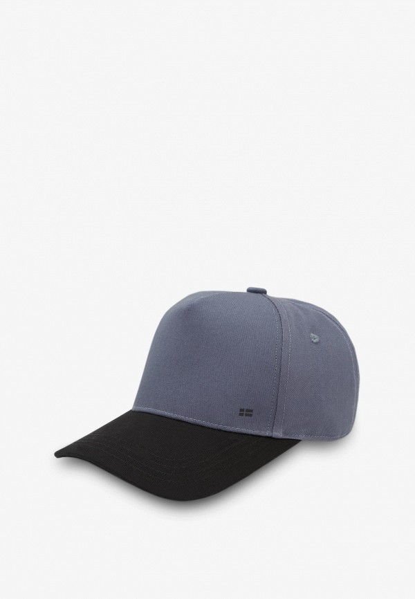 фото Бейсболка finn flare