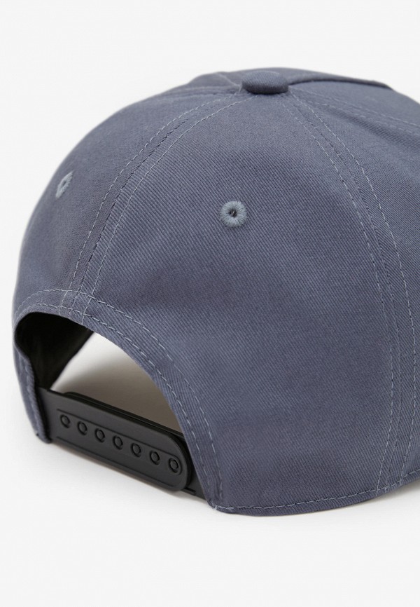 фото Бейсболка finn flare