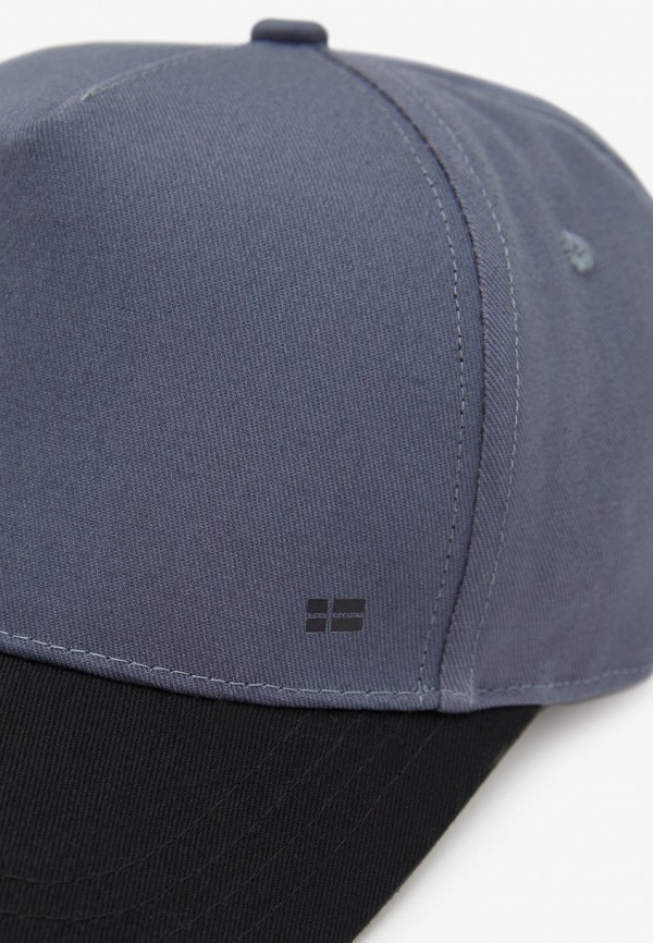 фото Бейсболка finn flare