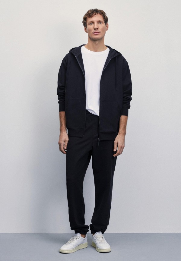 фото Толстовка zrn man