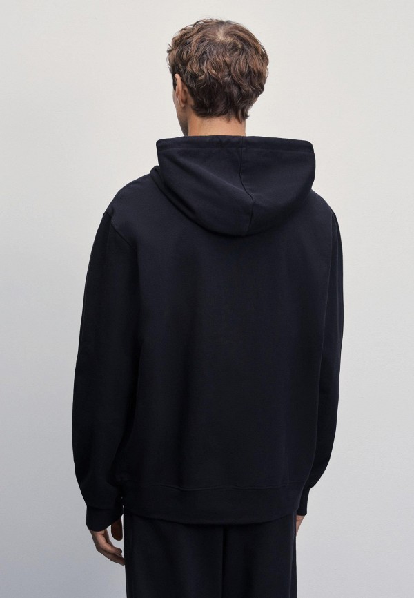 фото Толстовка zrn man