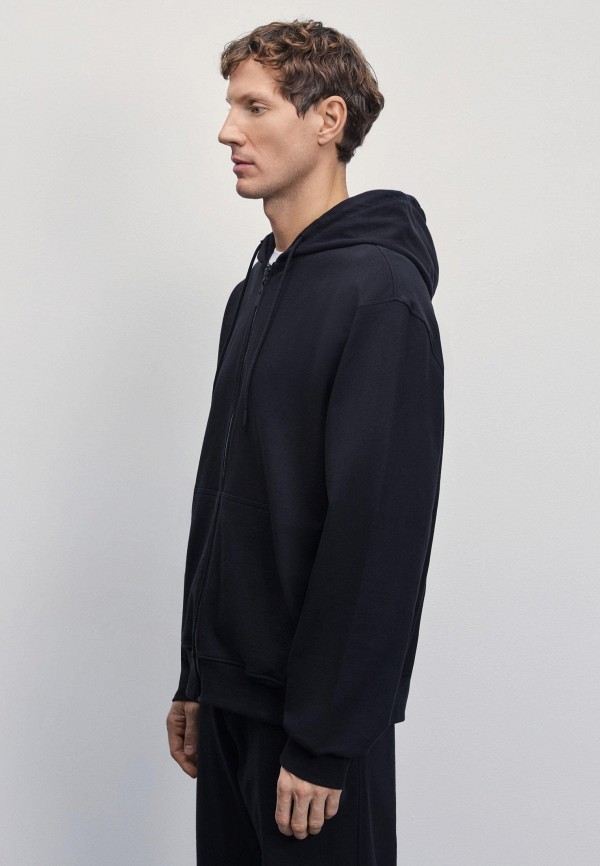 фото Толстовка zrn man