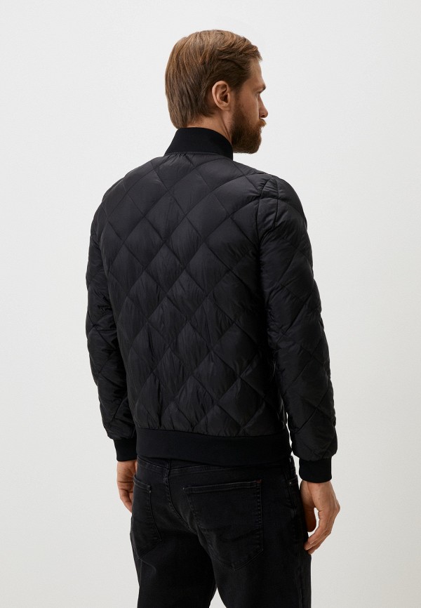 фото Куртка утепленная igor plaxa