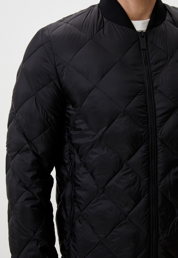 фото Куртка утепленная igor plaxa