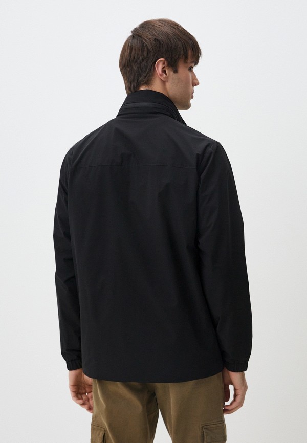 фото Ветровка igor plaxa