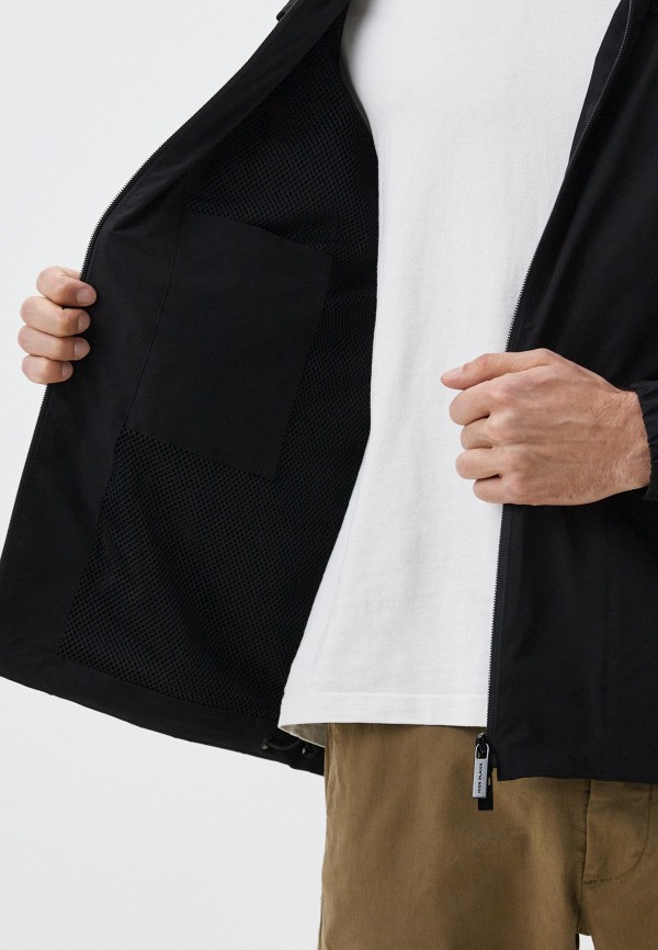 фото Ветровка igor plaxa