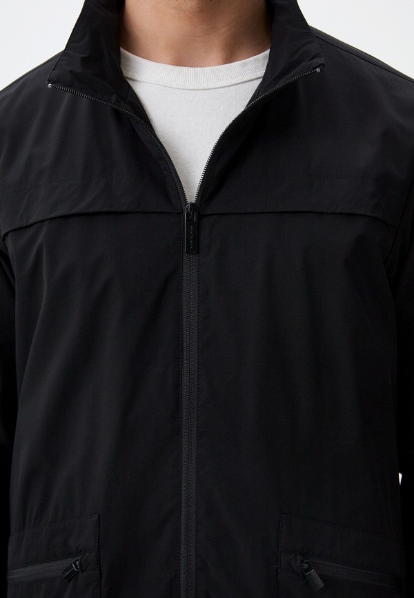 фото Ветровка igor plaxa