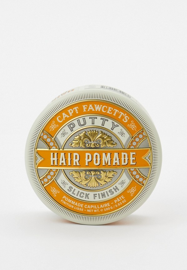 Помада для волос Captain Fawcett 4530₽