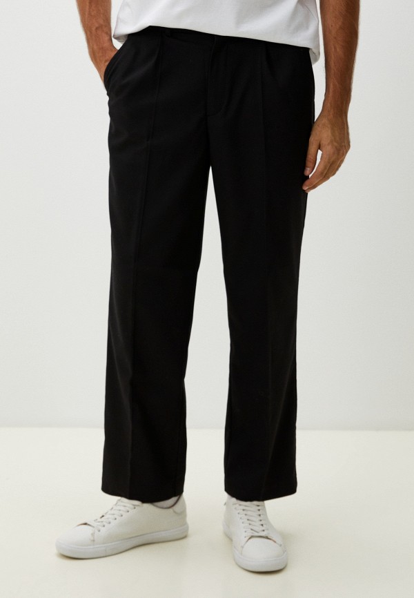 Брюки Models&Mortals