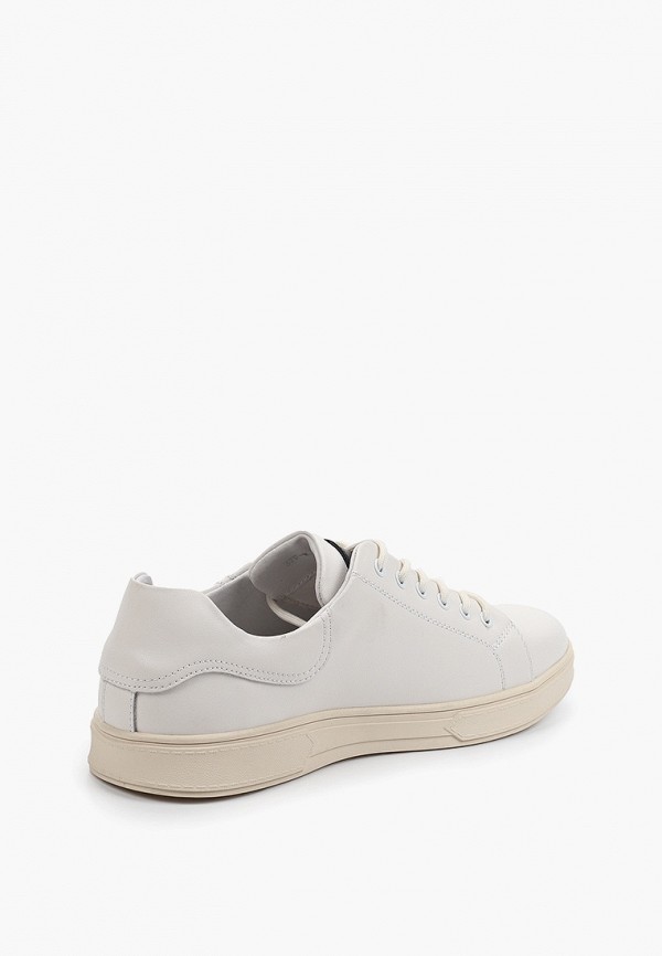 фото Кеды helena berger