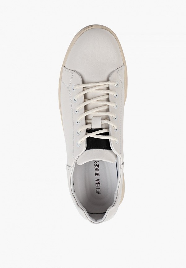 фото Кеды helena berger