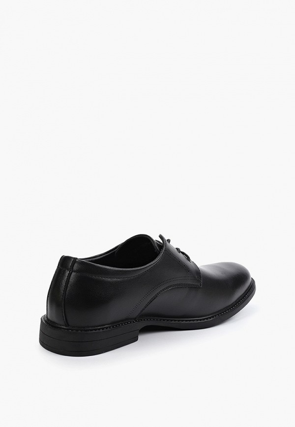 фото Туфли helena berger