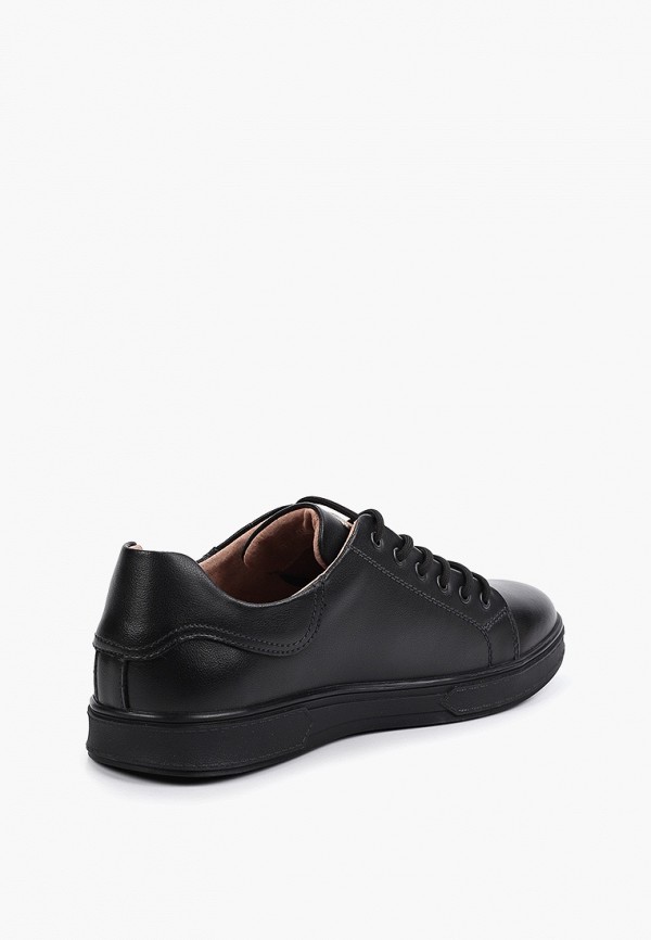 фото Кеды helena berger