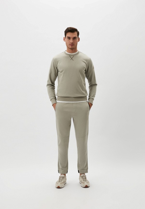 фото Брюки спортивные la martina