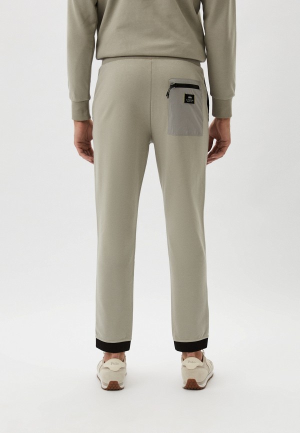 фото Брюки спортивные la martina