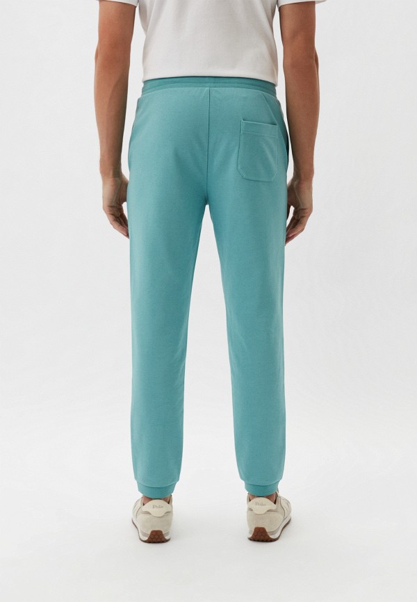 фото Брюки спортивные la martina