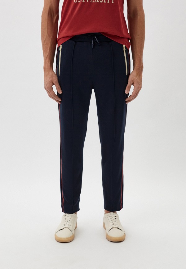 фото Брюки спортивные la martina