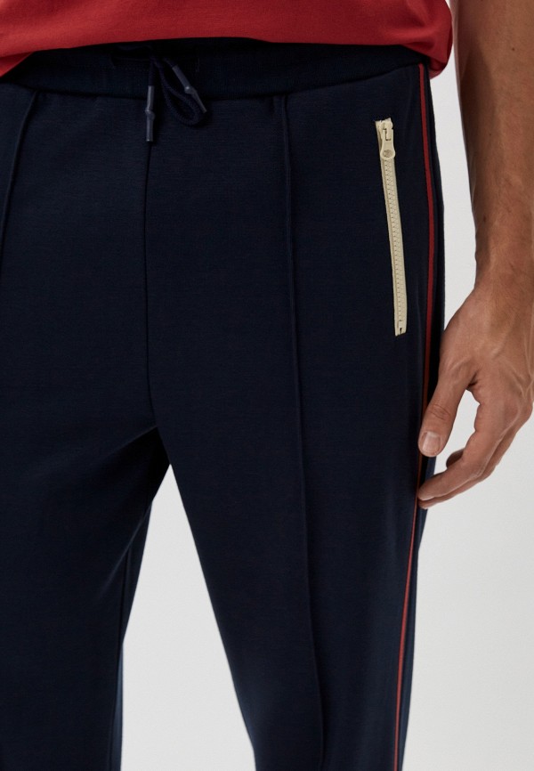 фото Брюки спортивные la martina