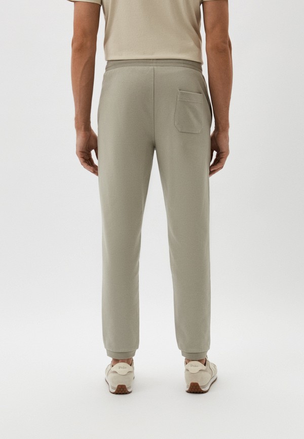 фото Брюки спортивные la martina