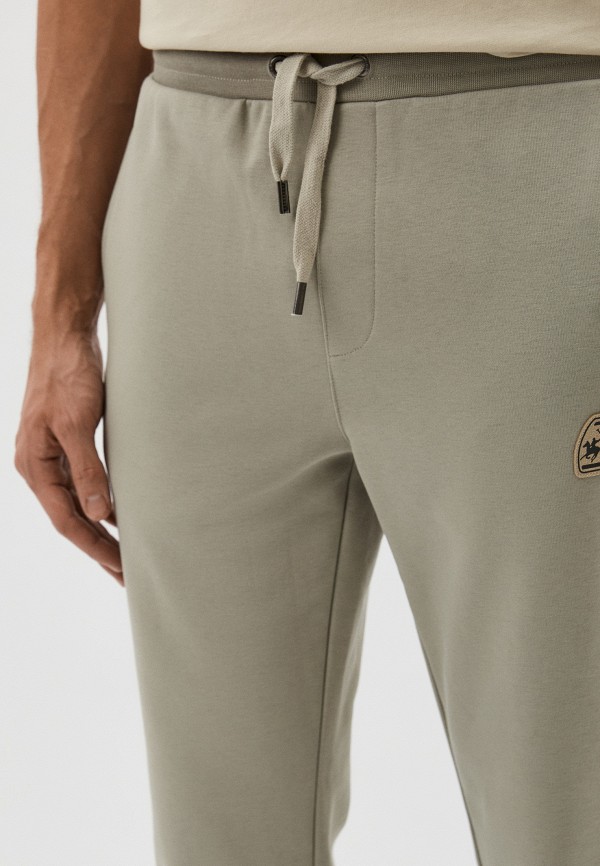 фото Брюки спортивные la martina