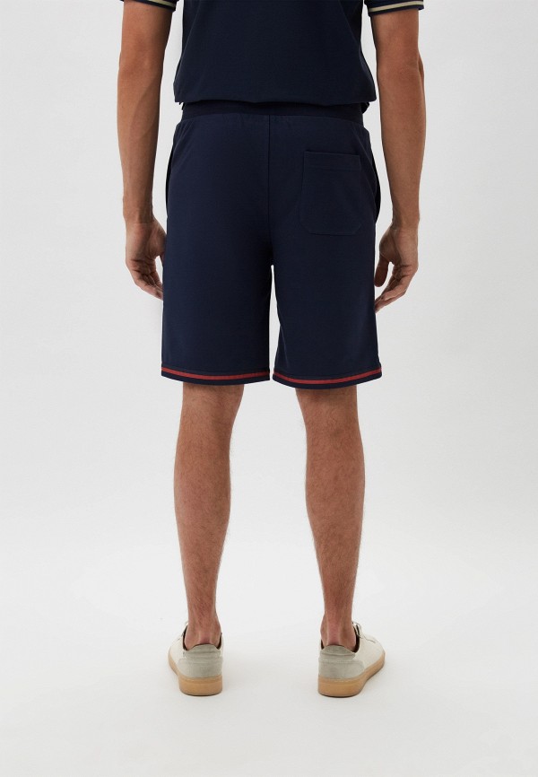 фото Шорты спортивные la martina