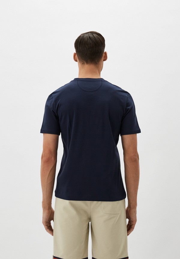 фото Футболка la martina