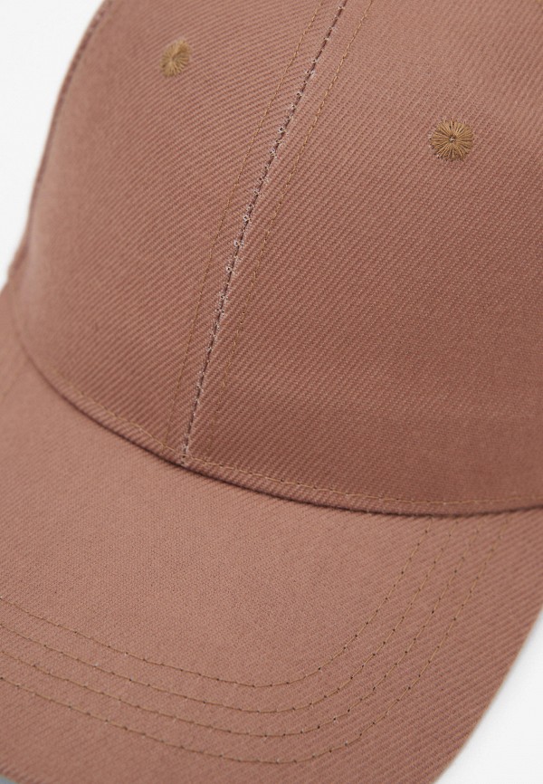 фото Бейсболка finn flare