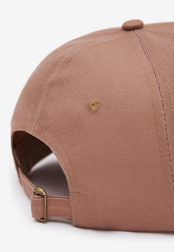 фото Бейсболка finn flare